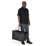 Osprey - Transporter Gear Tote 60L // Kiefernblatt-Outdoor-Tagesrucksäcke-Osprey-GearFreak.de-4