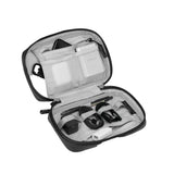 Osprey - Transporter Powerhouse 2L // Sort-Små Rejsetasker-Osprey-GearFreak.de-2