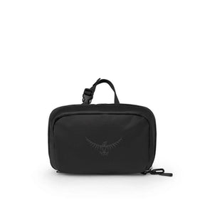 Osprey - Transporter Toiletry Kit-Körperpflege-Osprey-GearFreak.de-1