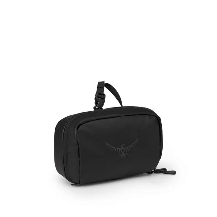 Osprey - Transporter Toiletry Kit-Körperpflege-Osprey-GearFreak.de-2