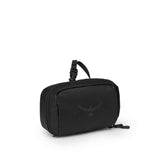 Osprey - Transporter Toiletry Kit-Körperpflege-Osprey-GearFreak.de-2