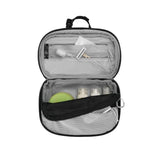 Osprey - Transporter Toiletry Kit-Körperpflege-Osprey-GearFreak.de-3
