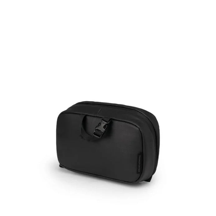 Osprey - Transporter Toiletry Kit-Körperpflege-Osprey-GearFreak.de-4