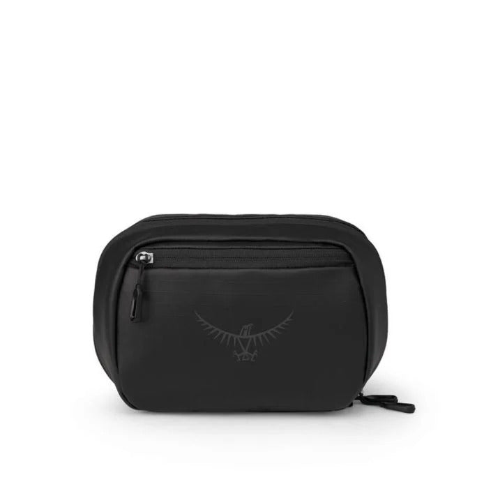 Osprey - Transporter Toiletry Kit - Large-Körperpflege-Osprey-GearFreak.de-1