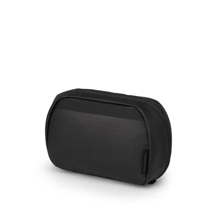 Osprey - Transporter Toiletry Kit - Large-Körperpflege-Osprey-GearFreak.de-2