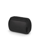 Osprey - Transporter Toiletry Kit - Large-Körperpflege-Osprey-GearFreak.de-2