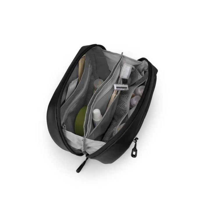 Osprey - Transporter Toiletry Kit - Large-Körperpflege-Osprey-GearFreak.de-3