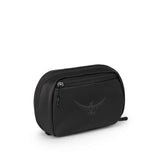 Osprey - Transporter Toiletry Kit - Large-Körperpflege-Osprey-GearFreak.de-4