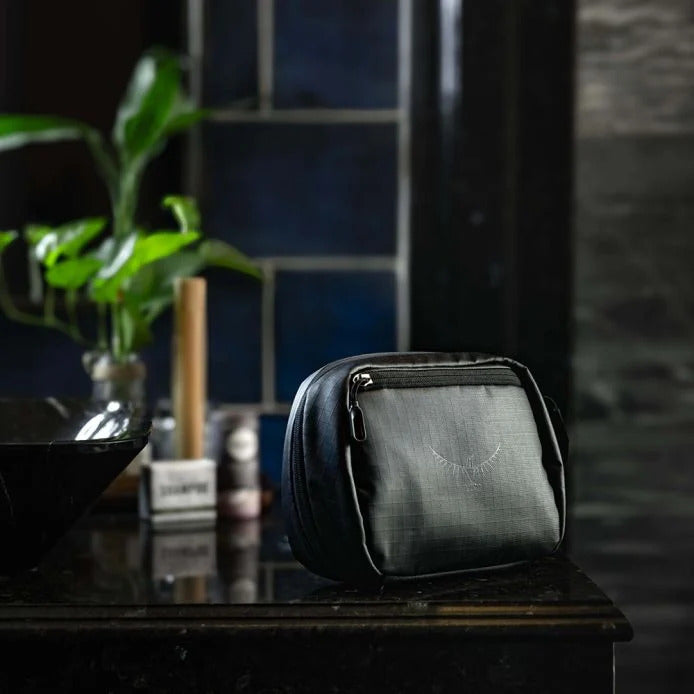 Osprey - Transporter Toiletry Kit - Large-Körperpflege-Osprey-GearFreak.de-6