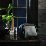 Osprey - Transporter Toiletry Kit - Large-Körperpflege-Osprey-GearFreak.de-6