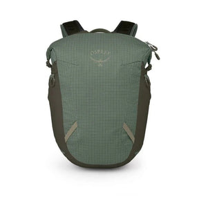 Osprey - Transporter Zinch 22L Rygsæk // Kiefernblatt-Outdoor-Tagesrucksäcke-Osprey-GearFreak.de-1