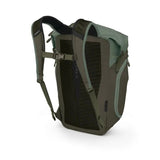 Osprey - Transporter Zinch 22L Rygsæk // Kiefernblatt-Outdoor-Tagesrucksäcke-Osprey-GearFreak.de-4