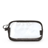 Osprey - Ultraleicht Liquids Pouch Kulturbeutel 1L // Schwarz-Rucksackzubehör-Osprey-GearFreak.de-2