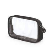 Osprey - Ultraleicht Liquids Pouch Kulturbeutel 1L // Schwarz-Rucksackzubehör-Osprey-GearFreak.de-3