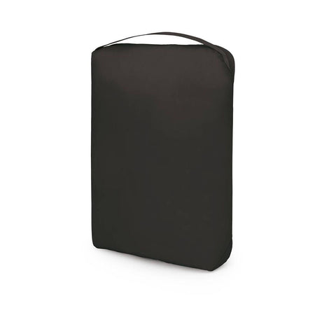 Osprey - Ultraleicht Packwürfeltasche // Schwarz-Trockentasche & Packsäcke-Osprey-GearFreak.de-6