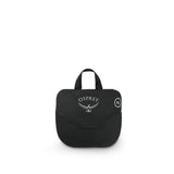 Osprey - Ultraleicht Regenschutz für Rucksack // Schwarz-Rucksackzubehör-Osprey-GearFreak.de-7