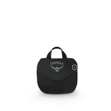 Osprey - Ultraleicht Regenschutz für Rucksack // Schwarz-Rucksackzubehör-Osprey-GearFreak.de-8