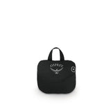 Osprey - Ultraleicht Regenschutz für Rucksack // Schwarz-Rucksackzubehör-Osprey-GearFreak.de-9