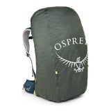 Osprey - Ultraleichter Regenschutz-Rucksackzubehör-Osprey-GearFreak.de-1