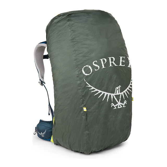 Osprey - Ultraleichter Regenschutz-Rucksackzubehör-Osprey-GearFreak.de-1