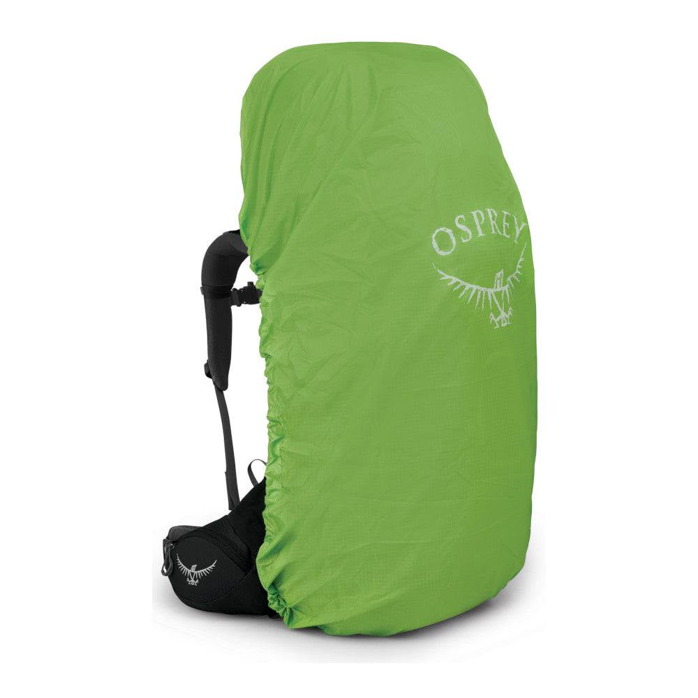Osprey - Aether Herren Wanderrucksack 68L // Schwarz