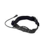Peltor - Dynamisches Kehlkopfmikrofon-Radio & Headset-3M Peltor-GearFreak.de-1