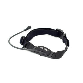 Peltor - Dynamisches Kehlkopfmikrofon-Radio & Headset-3M Peltor-GearFreak.de-1