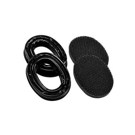 Peltor - Gelring-Hygienekit für ComTac XPI-Gehörschutz-3M Peltor-GearFreak.de-1
