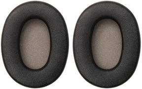 Peltor - Hygieneset für Gehörschutz-Gehörschutz-3M Peltor-GearFreak.de-1