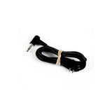 Peltor - Kabel für Funkgerät FL6H-03 3,5 mm Monostecker-Radio & Headset-3M Peltor-GearFreak.de-1