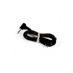 Peltor - Kabel für Funkgerät FL6H-03 3,5 mm Monostecker-Radio & Headset-3M Peltor-GearFreak.de-1