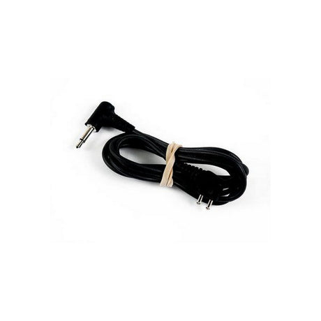 Peltor - Kabel für Funkgerät FL6H-03 3,5 mm Monostecker-Radio & Headset-3M Peltor-GearFreak.de-1