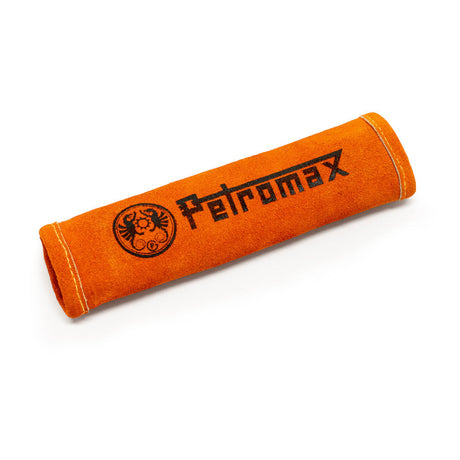 Petromax - Aramid-Griffhülle für Feuerpfanne-Sonstiges Kochgeschirr-Petromax-GearFreak.de-1