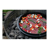 Petromax - Dutch Oven ft12 Topf 10,8L-Töpfe & Pfannen-Petromax-GearFreak.de-4