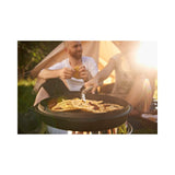Petromax - Dutch Oven ft12 Topf 10,8L-Töpfe & Pfannen-Petromax-GearFreak.de-6