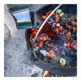 Petromax - Dutch Oven ft6 Topf 5,5L-Töpfe & Pfannen-Petromax-GearFreak.de-5