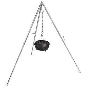 Petromax - Feuerständer-Lagerfeuer-Ausrüstung-Petromax-GearFreak.de-1