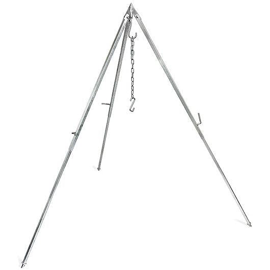 Petromax - Feuerständer-Lagerfeuer-Ausrüstung-Petromax-GearFreak.de-2