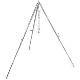 Petromax - Feuerständer-Lagerfeuer-Ausrüstung-Petromax-GearFreak.de-2