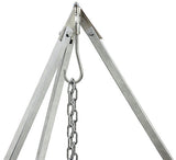 Petromax - Feuerständer-Lagerfeuer-Ausrüstung-Petromax-GearFreak.de-3