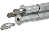 Petromax - Feuerständer-Lagerfeuer-Ausrüstung-Petromax-GearFreak.de-5