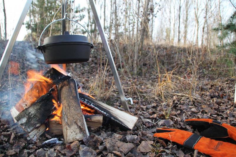 Petromax - Feuerständer-Lagerfeuer-Ausrüstung-Petromax-GearFreak.de-7