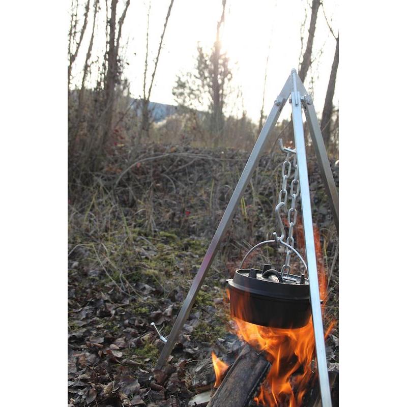 Petromax - Feuerständer-Lagerfeuer-Ausrüstung-Petromax-GearFreak.de-8