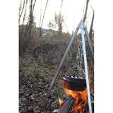 Petromax - Feuerständer-Lagerfeuer-Ausrüstung-Petromax-GearFreak.de-8