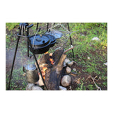 Petromax - Fire Bridge Lagerfeuerständer-Lagerfeuer-Ausrüstung-Petromax-GearFreak.de-3
