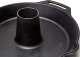 Petromax - Geflügelbräter cf30 Hähnchenhalter-Töpfe & Pfannen-Petromax-GearFreak.de-2