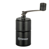 Petromax - Handkaffeemühle-Essgeschirr-Petromax-GearFreak.de-1