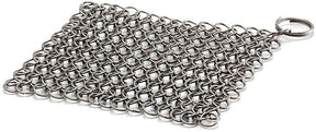 Petromax - Kettenreiniger für Gusseisen-Lagerfeuer-Ausrüstung-Petromax-GearFreak.de-1