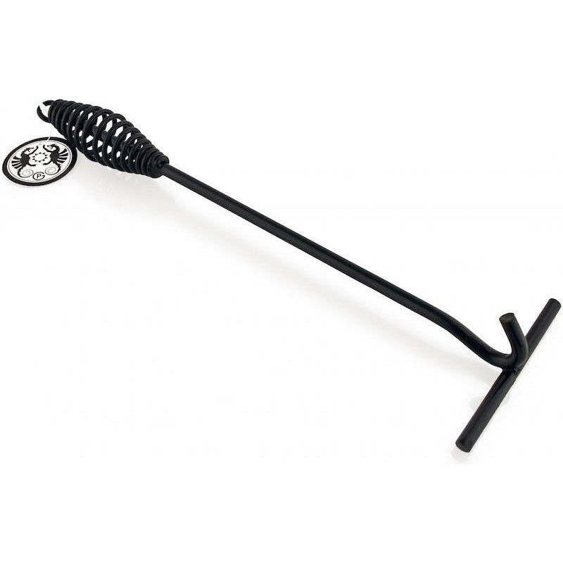 Petromax - Lid Lifter-Töpfe & Pfannen-Petromax-GearFreak.de-1