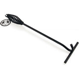 Petromax - Lid Lifter-Töpfe & Pfannen-Petromax-GearFreak.de-1